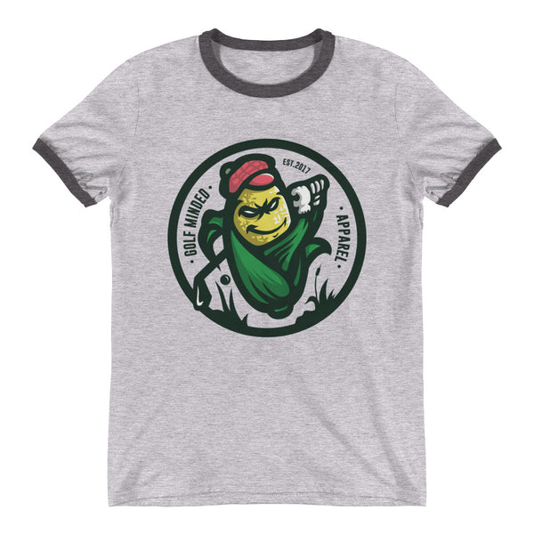 Stinger T-Shirt