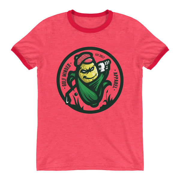 Stinger T-Shirt