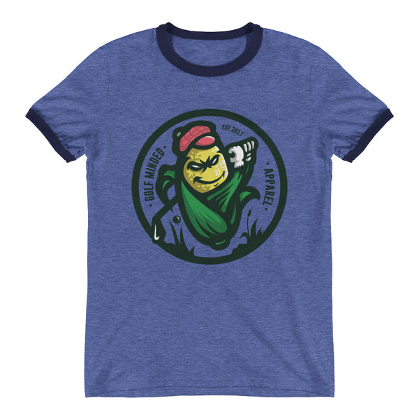 Stinger T-Shirt