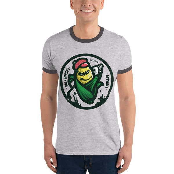 Stinger T-Shirt