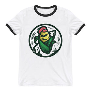 Stinger T-Shirt