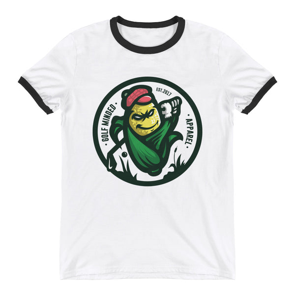 Stinger T-Shirt